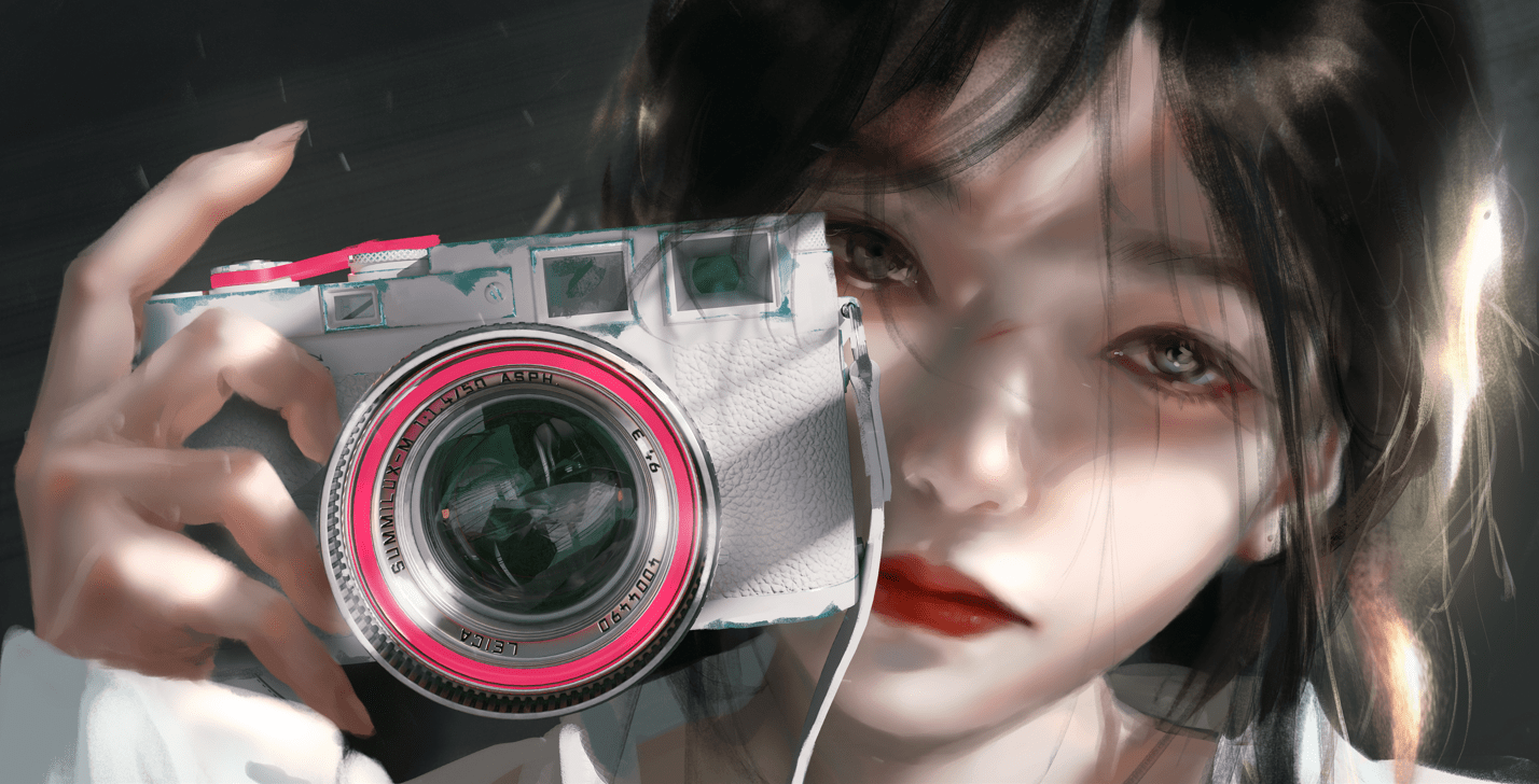 关于