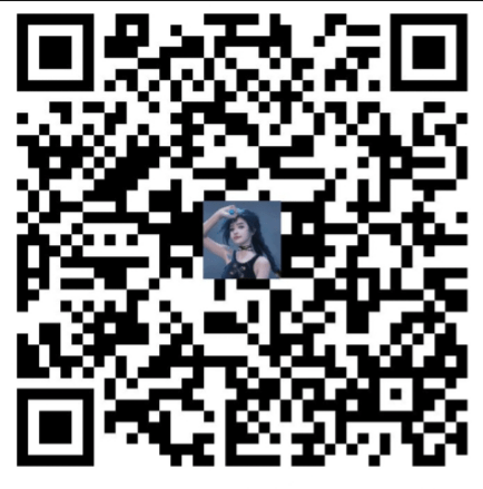 支付宝 支付宝